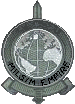 MilSim Empire