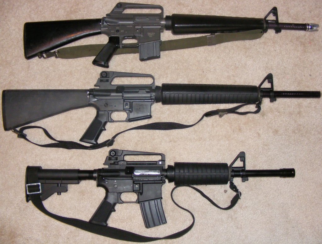 М 16 в россии. M-16 штурмовая винтовка. M16 винтовка. Штурмовая винтовка Colt m16a4. Винтовка м16 укороченная.